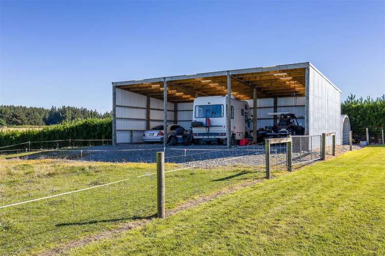 51 Mcleods Road Sefton_14