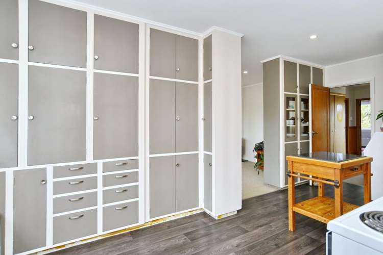 17 Brighton Street Leithfield_3