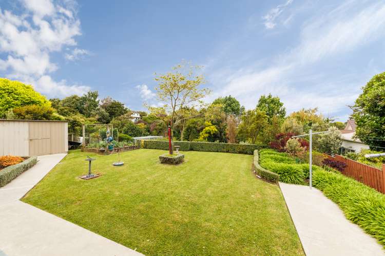 23 Park View Avenue Feilding_15