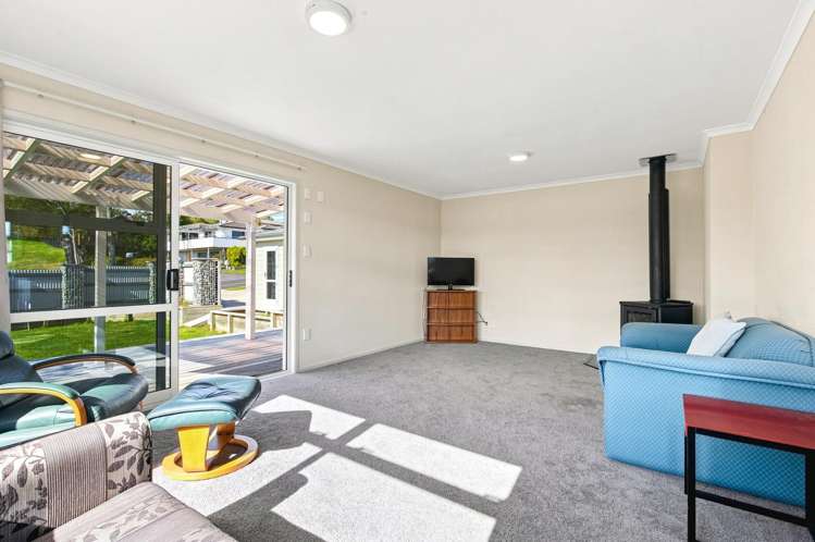 43b Tamatea Road 11209_5