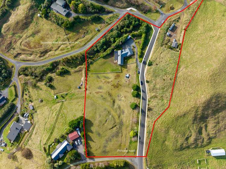 89 Hill View Drive Acacia Bay_21