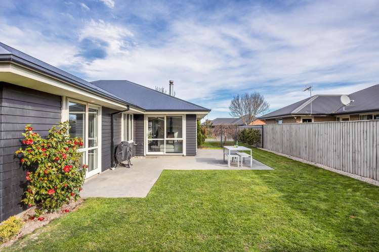 13 Franklin Drive Rangiora_20