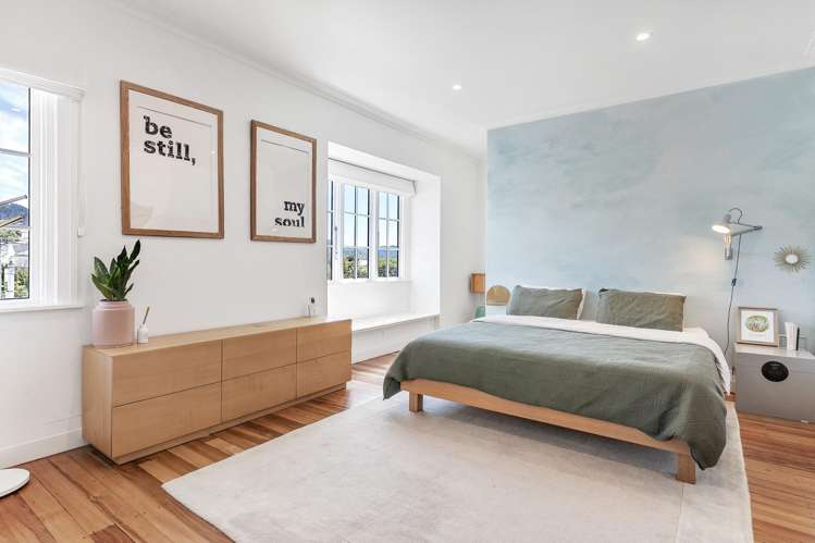 5 Flers Street Karori_7