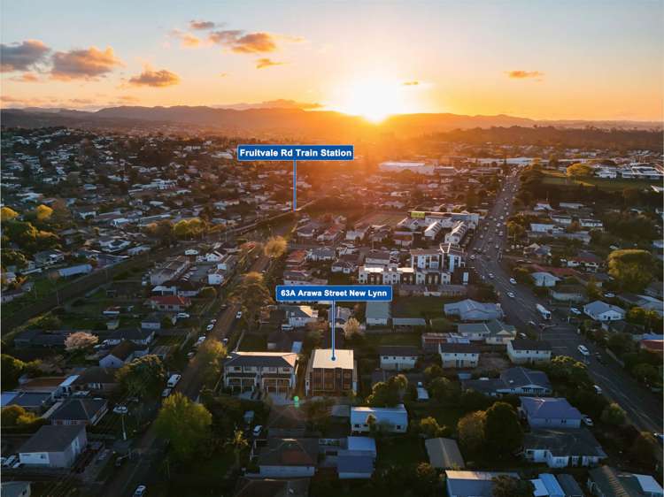 63A, B, C Arawa Street New Lynn_16