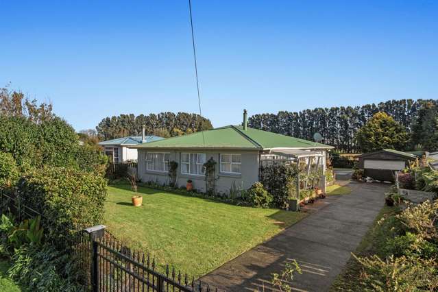 154 College Road Edgecumbe_2