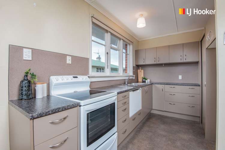 6 Shaw Street Mosgiel_7