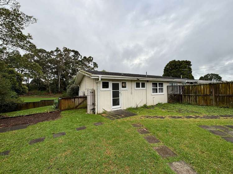 3/10 Alcock Street Mt Wellington_1