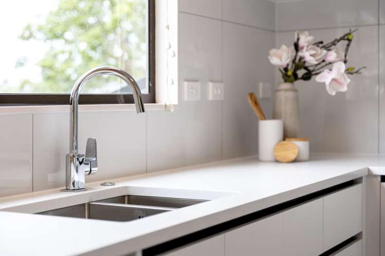 2/23 Marsh Avenue Forrest Hill_10