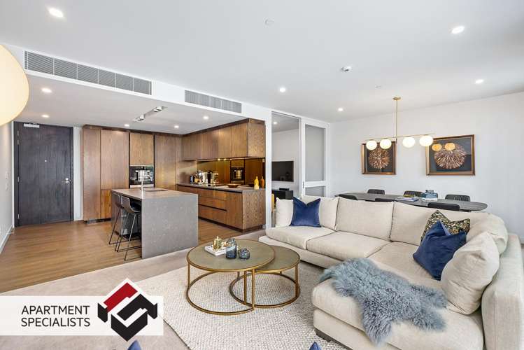 70 Daldy Street Auckland Central_12