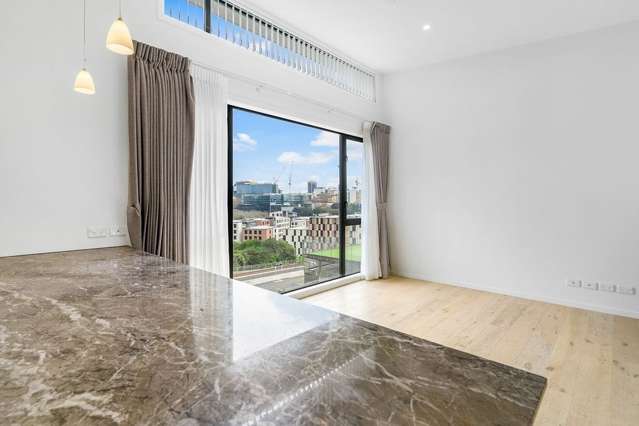 504/13 Cheshire Street 1761_1