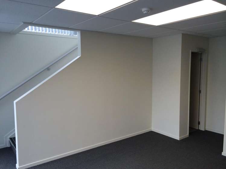 6D, 89 Ellice Road Wairau Valley_9