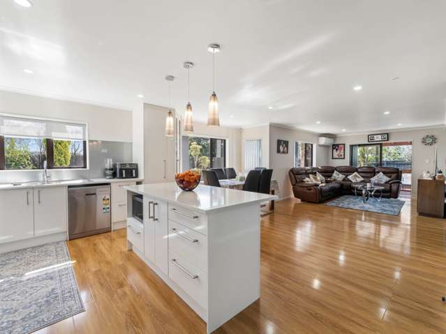 49 Tarapiroe Avenue Takanini_1