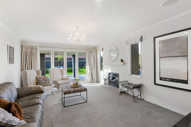 18d Beaumont Drive Rolleston_9