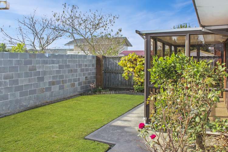 1 Revell Street Halswell_8