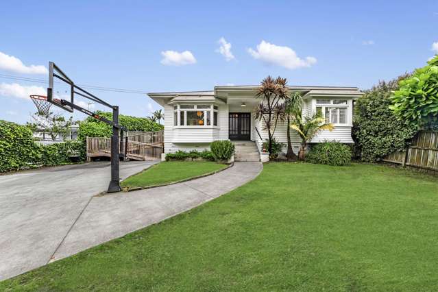 175a Penrose Road Mount Wellington_2