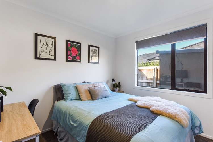 51 Exeter Street Stoke_10