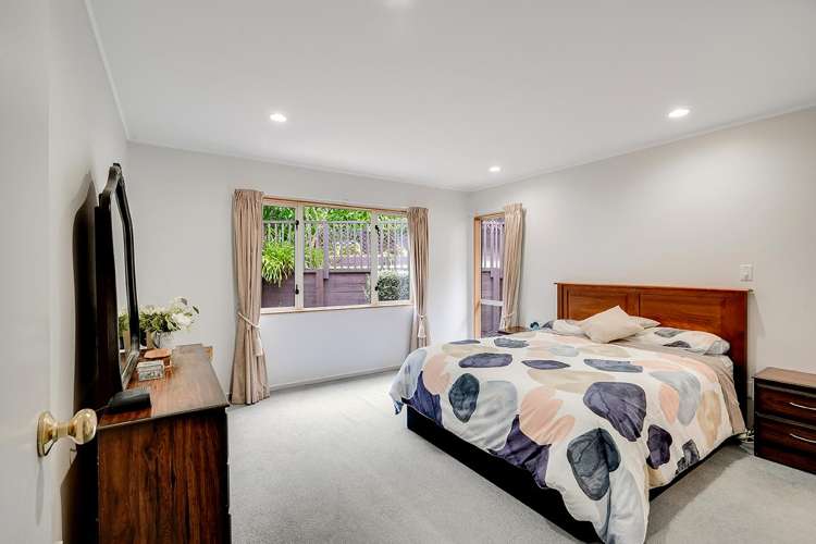 37 Greenfield Drive Western Heights_9