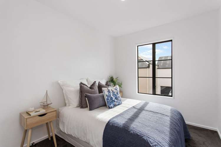 3/60 Matipo Street Riccarton_11