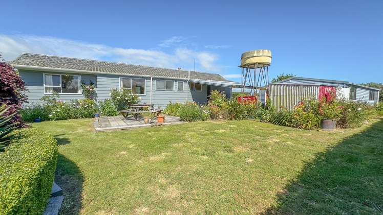 147 Ngataipua Road Orongo_16