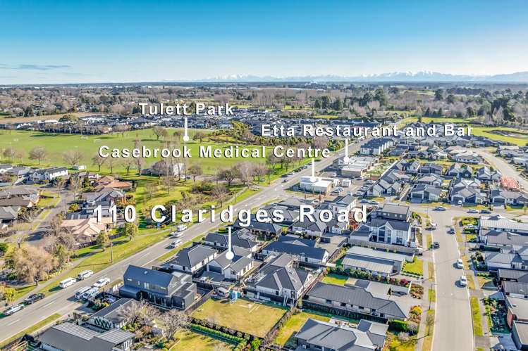 110 Claridges Road Casebrook_14