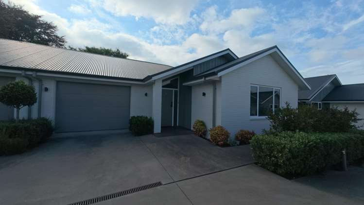 5/1 Williams Street 11210_1