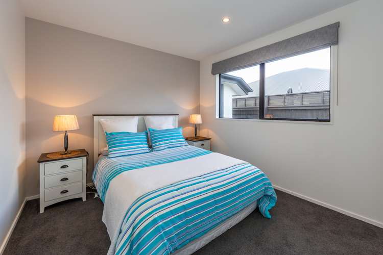 81 Tongariro Street Halswell_16