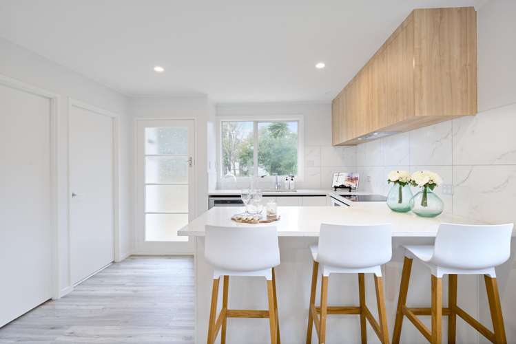 16 Andelko Place Henderson_20