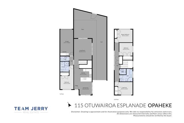 115 Otuwairoa Esplanade Opaheke_1