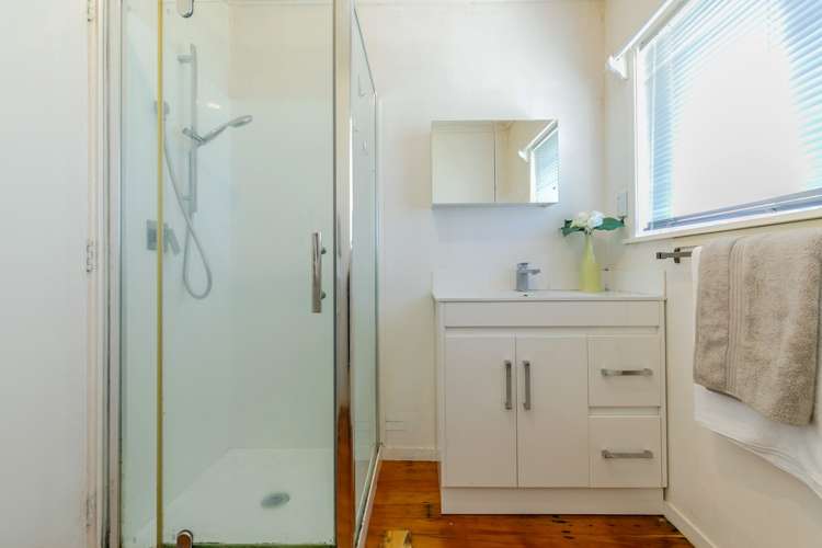 35 Sydney Street Hauraki_31