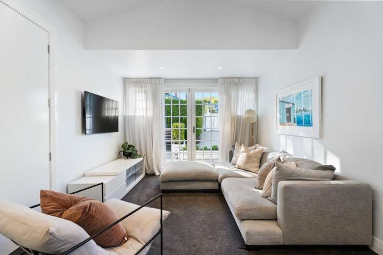 31 Tutanekai Street Grey Lynn_13