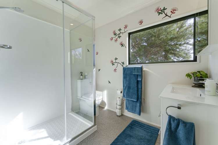 63 Brooklands Road Atawhai_26