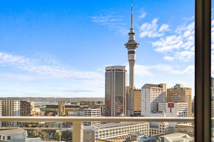 1907/8 Airedale Street Auckland Central_9