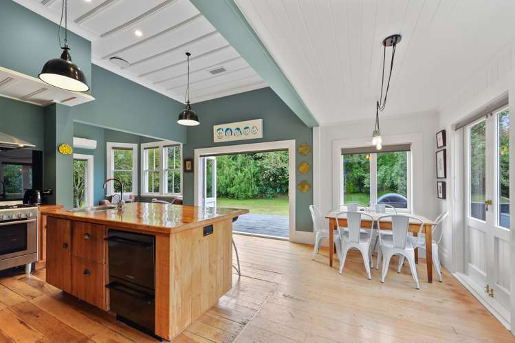 43 Scotsman Valley Road Tauwhare_7