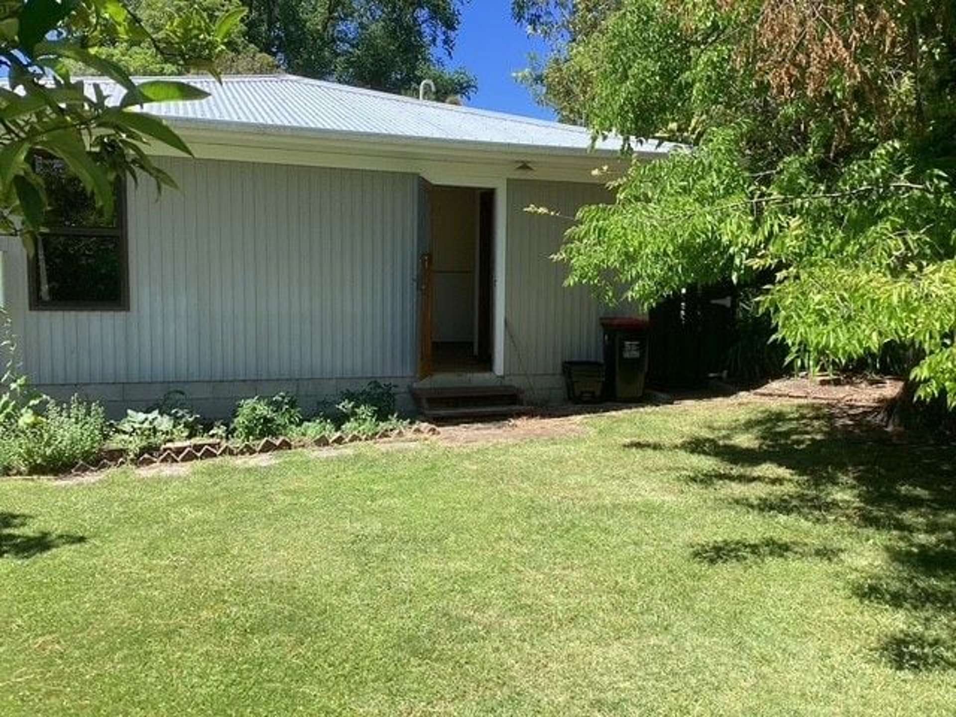 Address withheld Havelock North_0