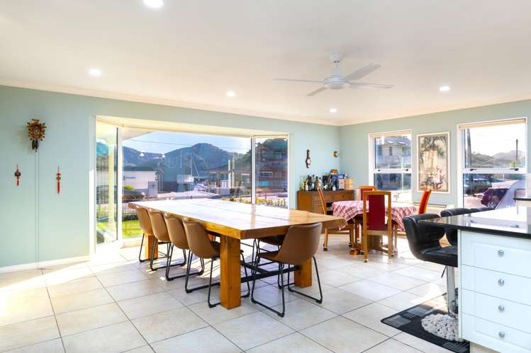 42 Waikawa Road Picton_6