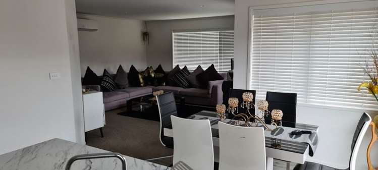 22 Kanapa Close Papamoa_4