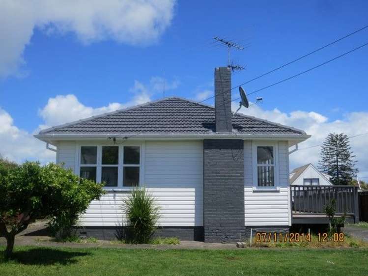 47 Rogers Road Manurewa_0