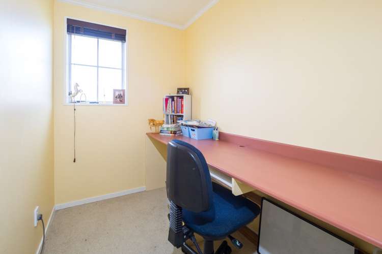 27 Grove Street Tinwald_12