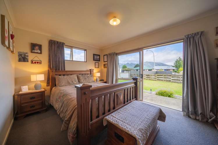 6 Kepler Place Te Anau_10