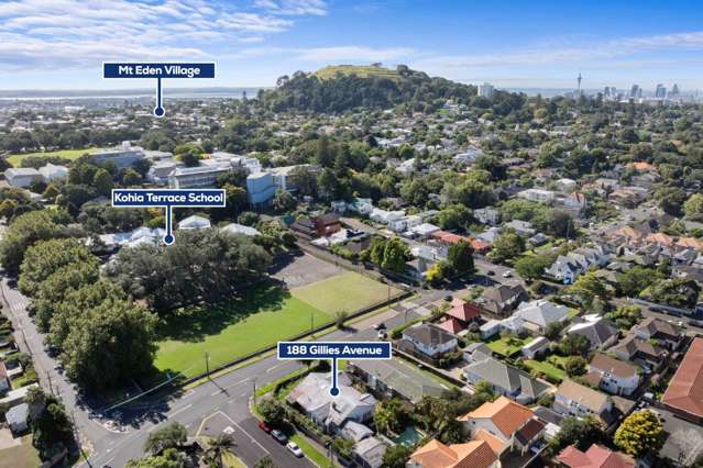 188 & 188A Gillies Avenue Epsom_2