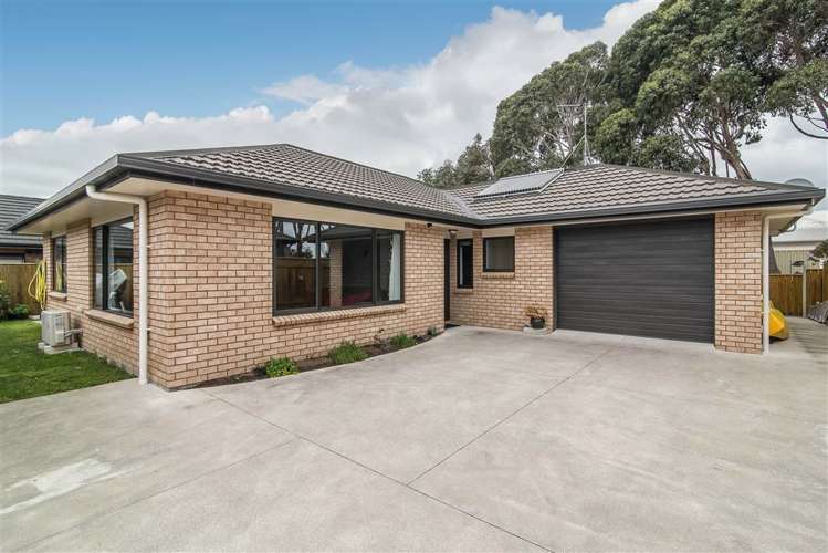 3b Gandalf Crescent Paraparaumu_22