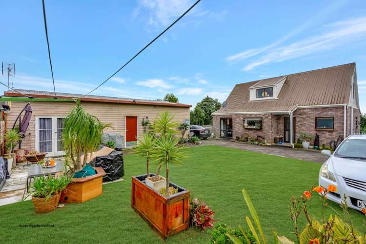 9 Puriri Road Pukekohe_19