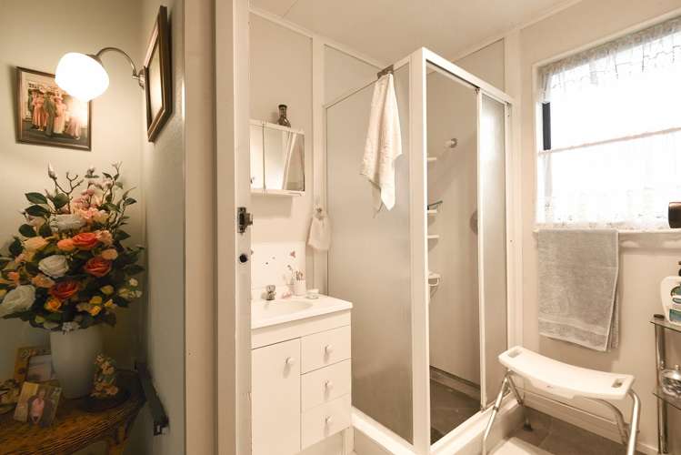 184a Old Taupo Road Utuhina_13