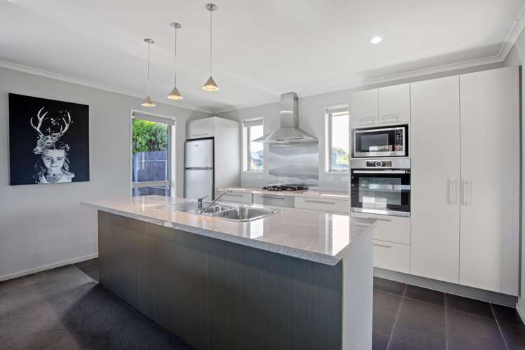 32 Marlowe Place Rolleston_3