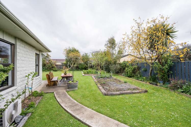 4 Kingstan Place Motueka_17