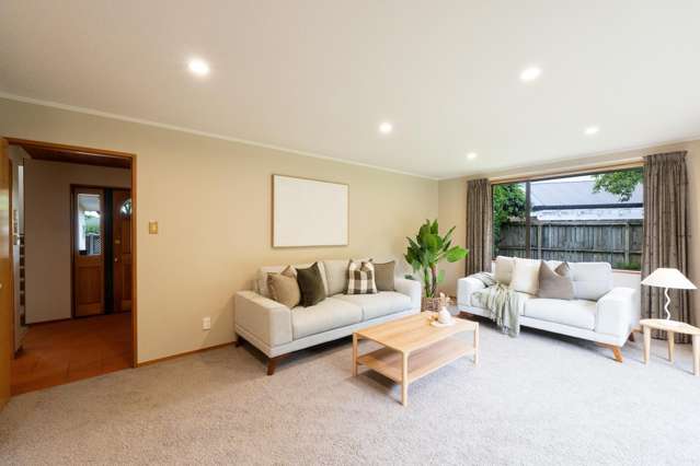 58 Moana Street Rosedale_3