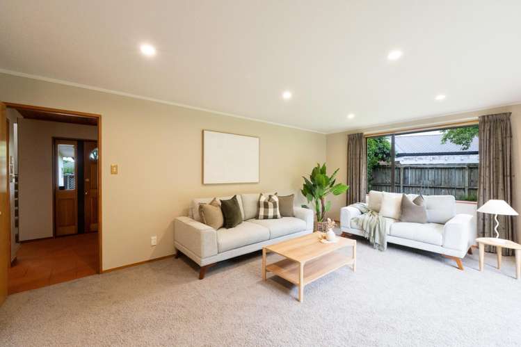 58 Moana Street Rosedale_3