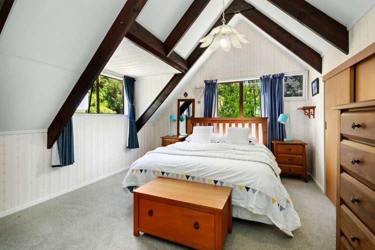 6 Westra View Tawa_9