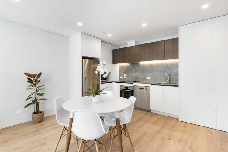 312/3 Kaipiho Lane Albany_8