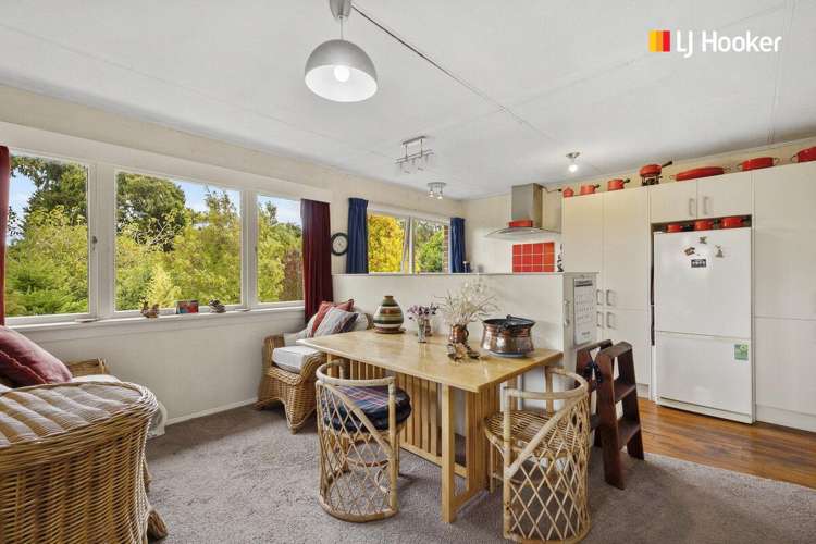 5 Broomlea Street Wakari_5